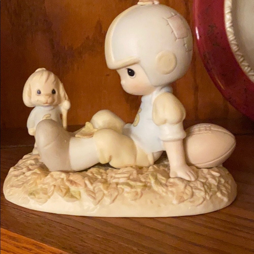 Ceramic